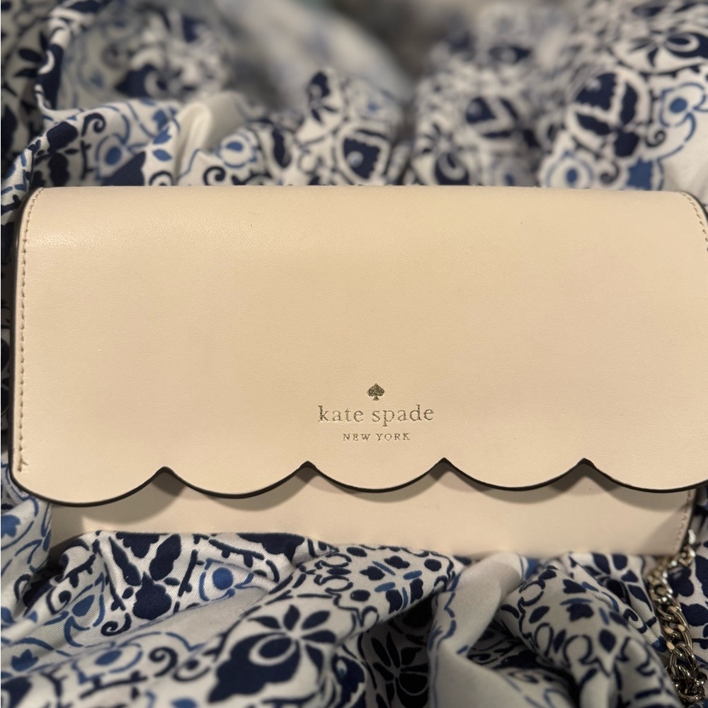 Kate Spade Crossbody